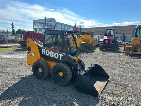 jbl skid steer|used jcb skid steer for sale.